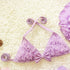 Mini’s Swim suit Little Palace Store